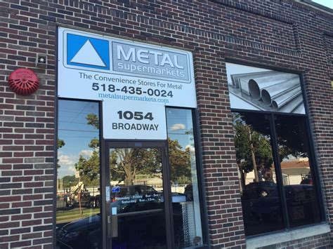 metal fabricators in albany ny|metal fabrication albany ny.